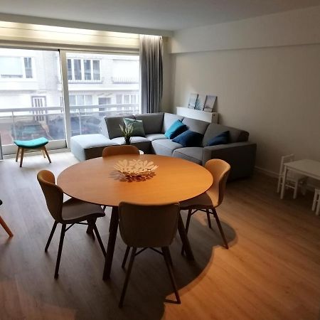 Hakuuna Matata Appartement Коксейде Екстериор снимка